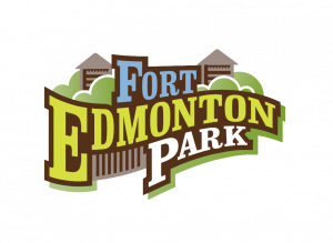 Fort Edmonton Park