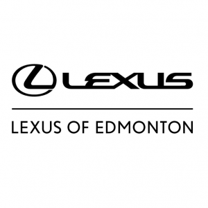 Lexus Of Edmonton